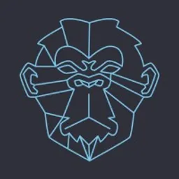 Applikacja desktopowa SyncMonkey