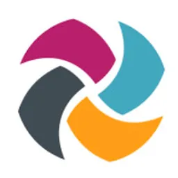 Applikacja desktopowa Syncplicity
