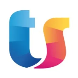 Desktop App TeamSystem