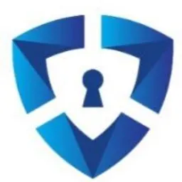 Applikazione desktop Your e-Locker