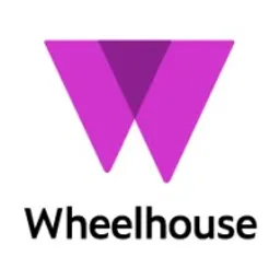 Desktop App Wheelhouse