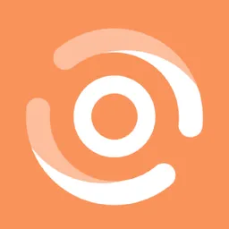 Desktop App Vome Volunteer