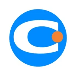 Aplicație desktop CiiRUS