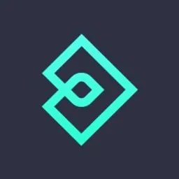 App para Desktop Direct