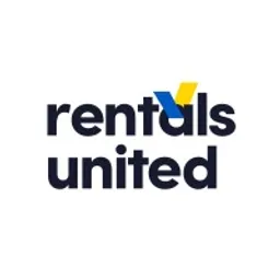 App de escritorio Rentals United
