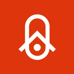 Desktop App Your.Rentals