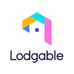 App para Desktop Lodgable