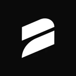 Desktop App Fullup