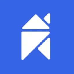 Aplicație desktop Futurestay