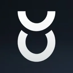 App para Desktop Toros Finance