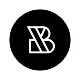 Desktop App Boulevard