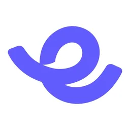 Applikazione desktop Emly