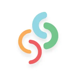 Applikazione desktop Simple Salon