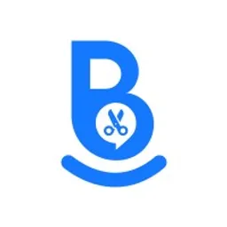 Applikacja desktopowa Barbera