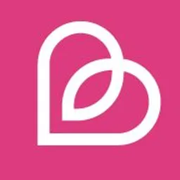 Desktop App Beahub