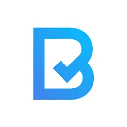 App de escritorio BloknotApp