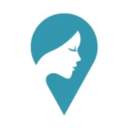 App para Desktop MuseAvenue