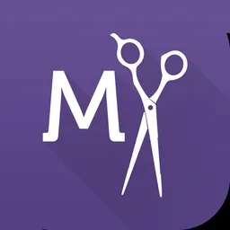 Desktop App MyCuts