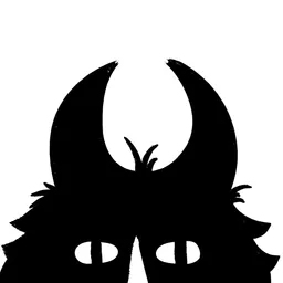 App para Desktop salonMonster