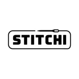 Desktop App Stitchi