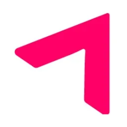 Настольная Applikation Trybe