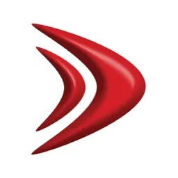 Настольная Applikation Docusoft