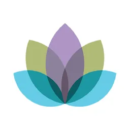 Desktop App Wellnessta