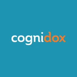 Desktop App Cognidox