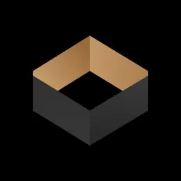 Applikacja desktopowa CyberDEX