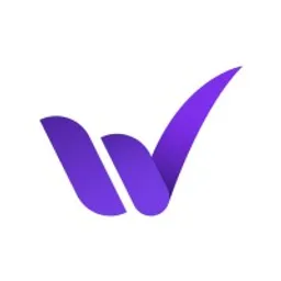 Desktop App Wisor.AI