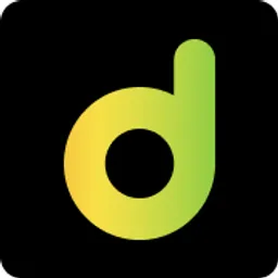 Applikazione desktop Doccle
