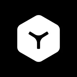 Desktop App Teamworks