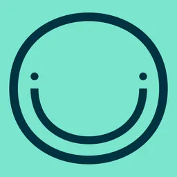 Desktop App Ask Picnic