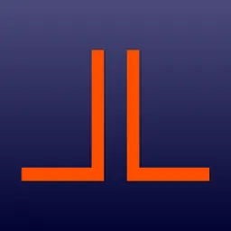 Desktop App Lacrosse Lab