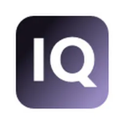 Desktop App PIQNIC