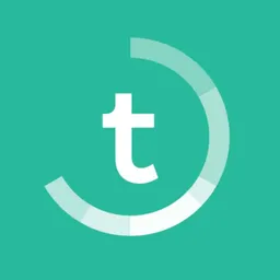 Applikacja desktopowa Timecounts