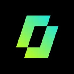 Desktop App Second Spectrum