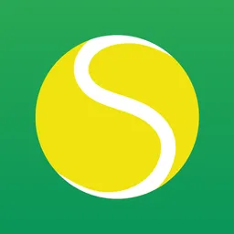 Настольная Applikation SwingVision
