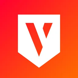 Desktop App Volt