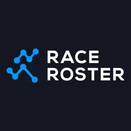 Desktop App Race Roster
