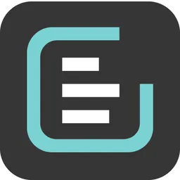 Desktop App CaptureFit