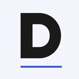 Desktop App DistantRace