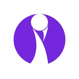 Настольная Applikation GiveTour
