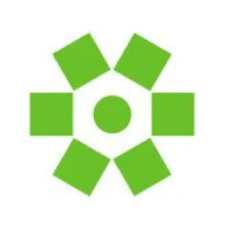 Desktop App VolunteerMatters