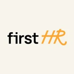 Desktop App FirstHR