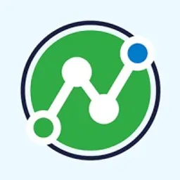App para Desktop insightsoftware