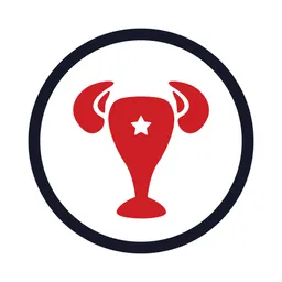 App de escritorio LeagueLobster