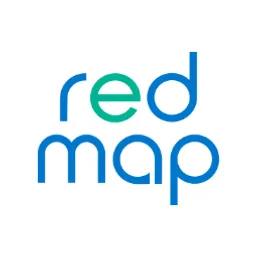 Applikacja desktopowa Redmap