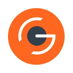Desktop App Golf Genius