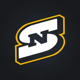 Desktop App SportNinja